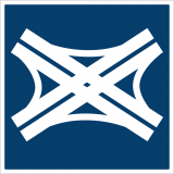 Autobahn Schild