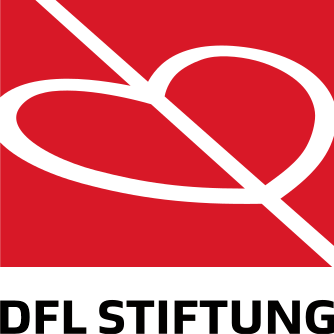 DFL Stiftung