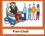 Fanclub