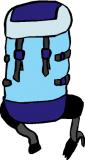 Rucksack