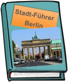 Städteführer Berlin