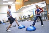 Trainer