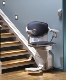 Treppenlift