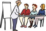 Seminar
