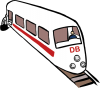 Zug