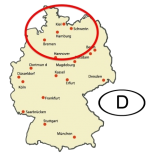„“