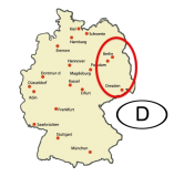 „“