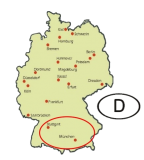 „“