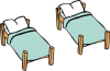 „“