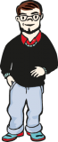 „“