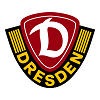 Vereinslogo von SG Dynamo Dresden