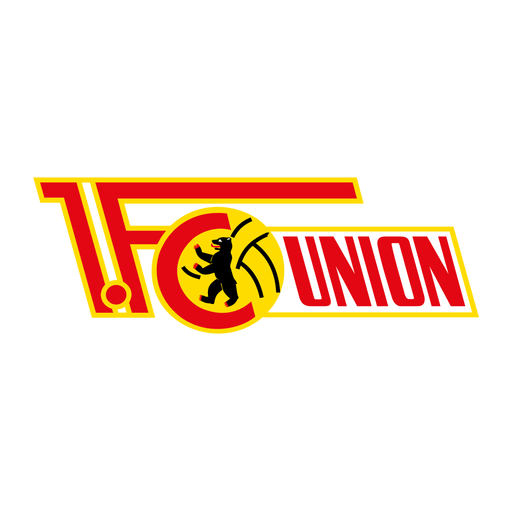 F c union berlin