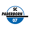 Vereinslogo von SC Paderborn 07