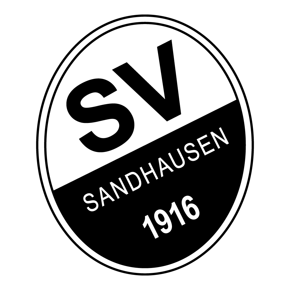 Vereinslogo von SV Sandhausen