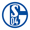 Vereinslogo von FC Schalke 04