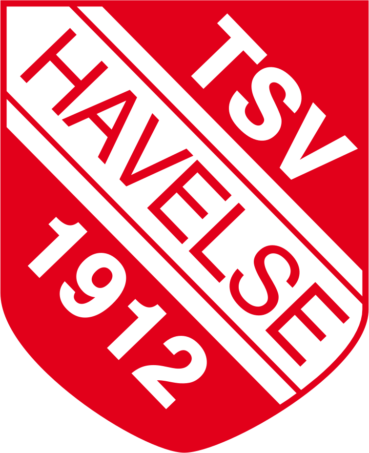 Vereinslogo von TSV Havelse