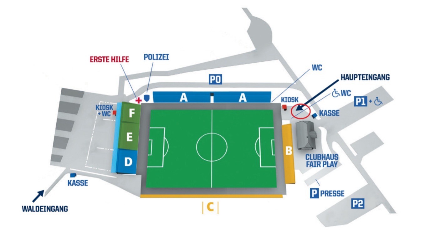 Stadiongrafik Hoffenheim 2