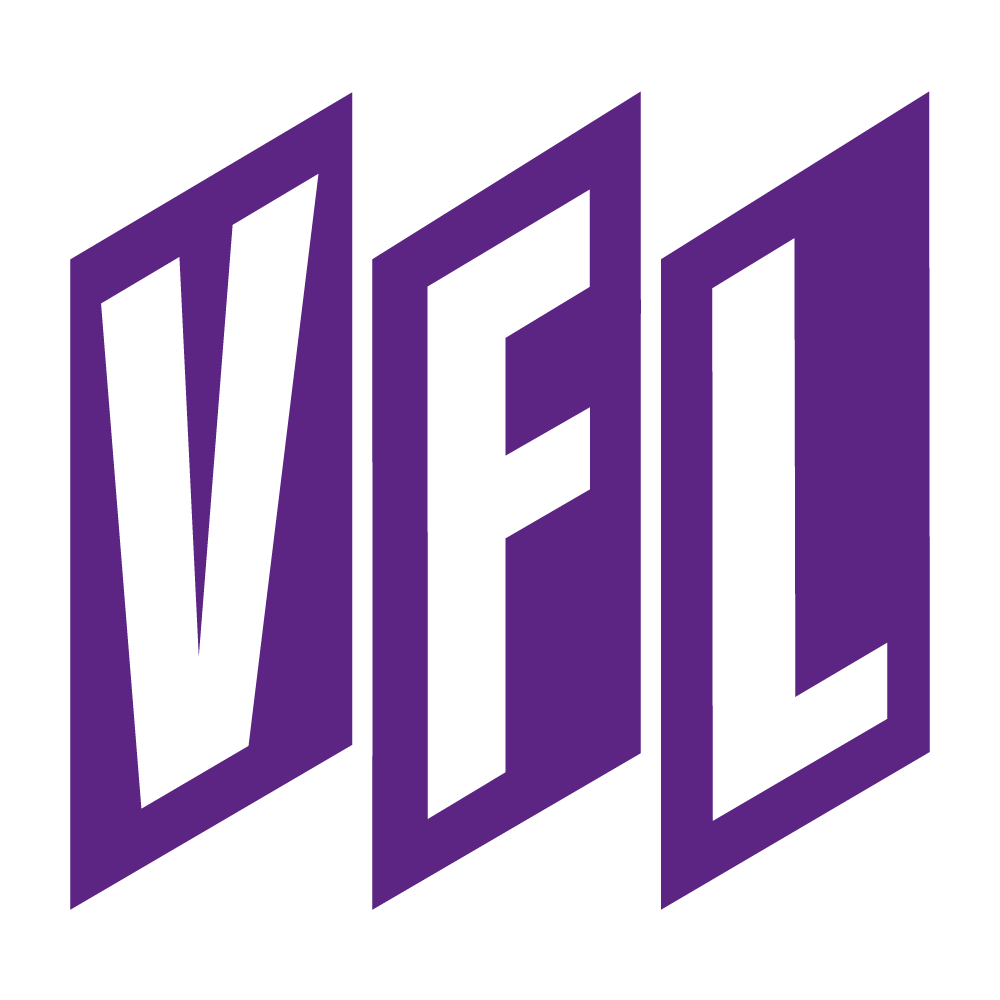 Vereinslogo von VfL Osnabrück