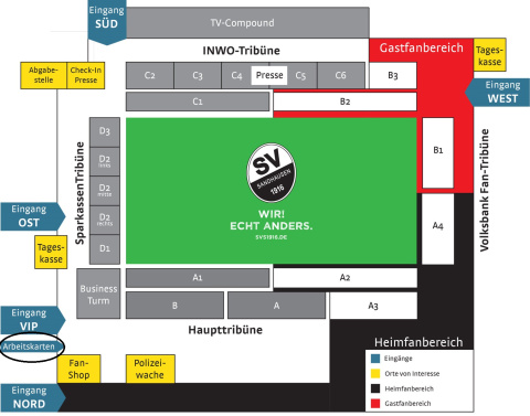 SV-Sandhausen_Stadionplan_22-23_Eingang