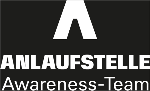 Anlaufstelle Eintracht Frankfurt