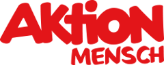 Aktion Mensch Logo